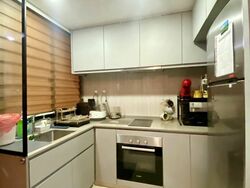 Kandis Walk (D27), Condominium #453944031